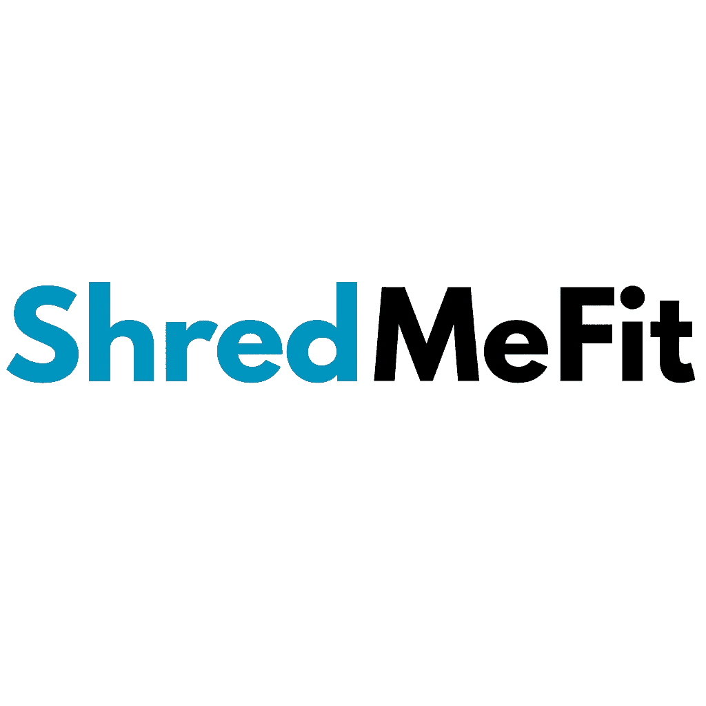 ShredMeFit- Online Fitness Coaching & Fat-Loss Training